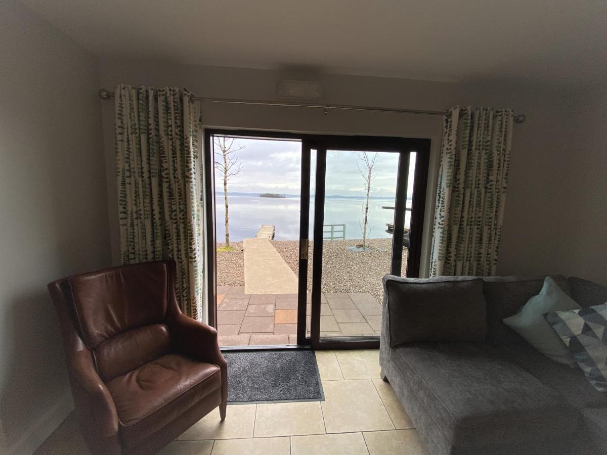 Tullybay Holiday Homes Ngoại thất bức ảnh
